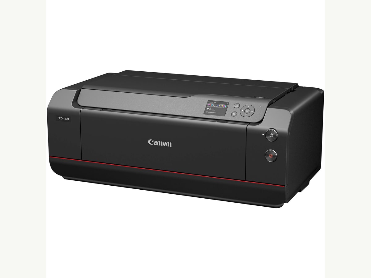 imagePROGRAF PRO-1100