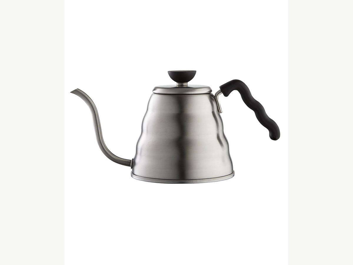 Buono Kettle 1.2L