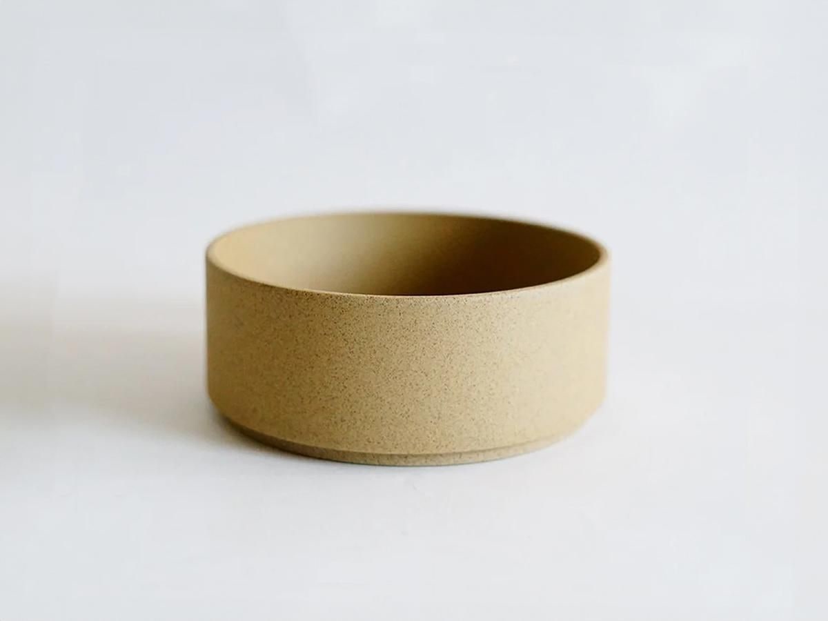 HPB001 Bowl 145 mm