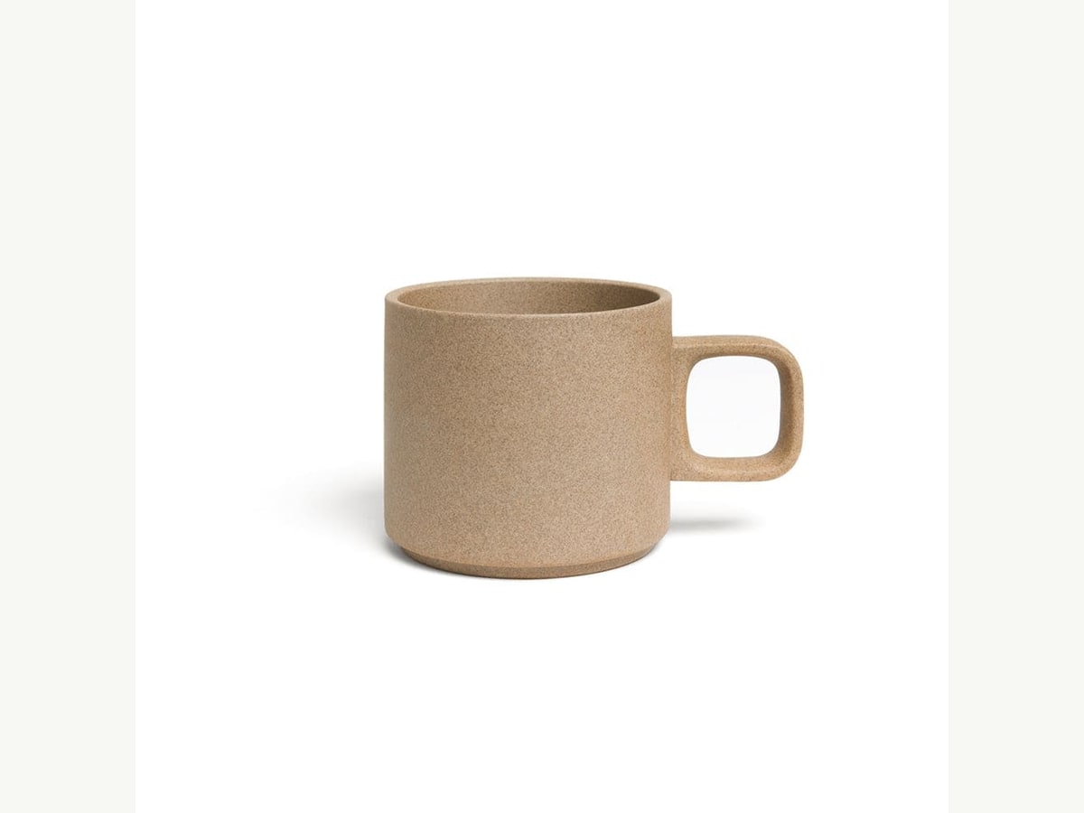 HPB020 Mug 325 ml