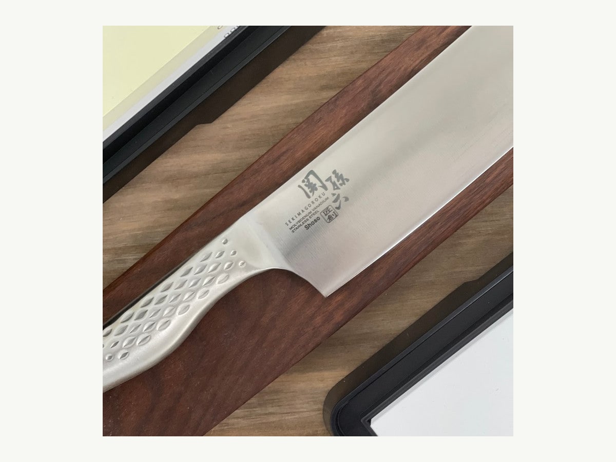 Shoso Nakiri