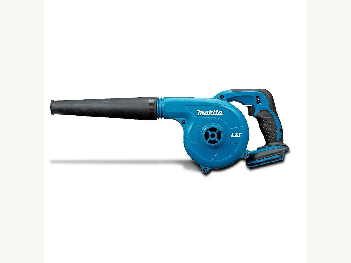 18V LXT Blower