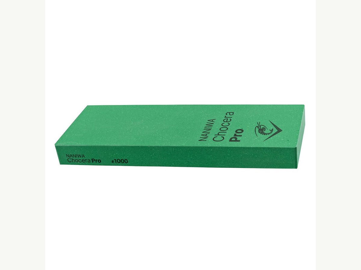 Chosera Pro 1000