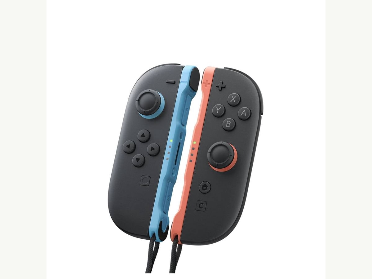 Joy-Con 2
