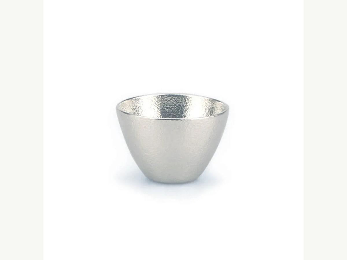 Sake Cup - Standard