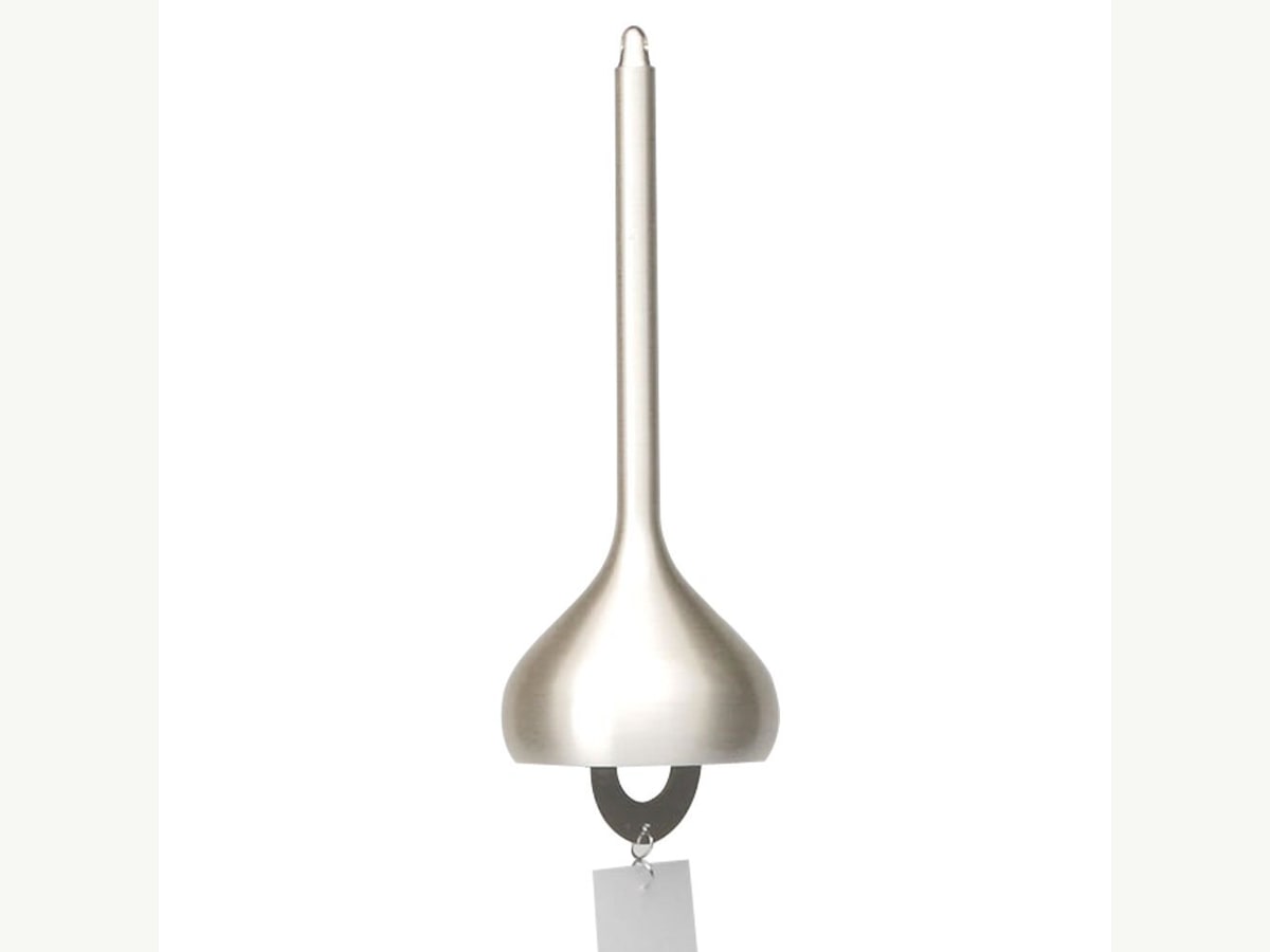Wind Bell Onion