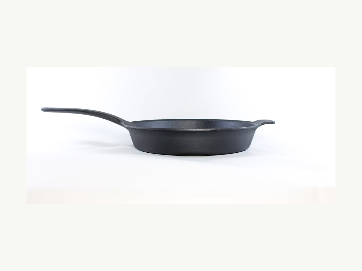 Palma Skillet