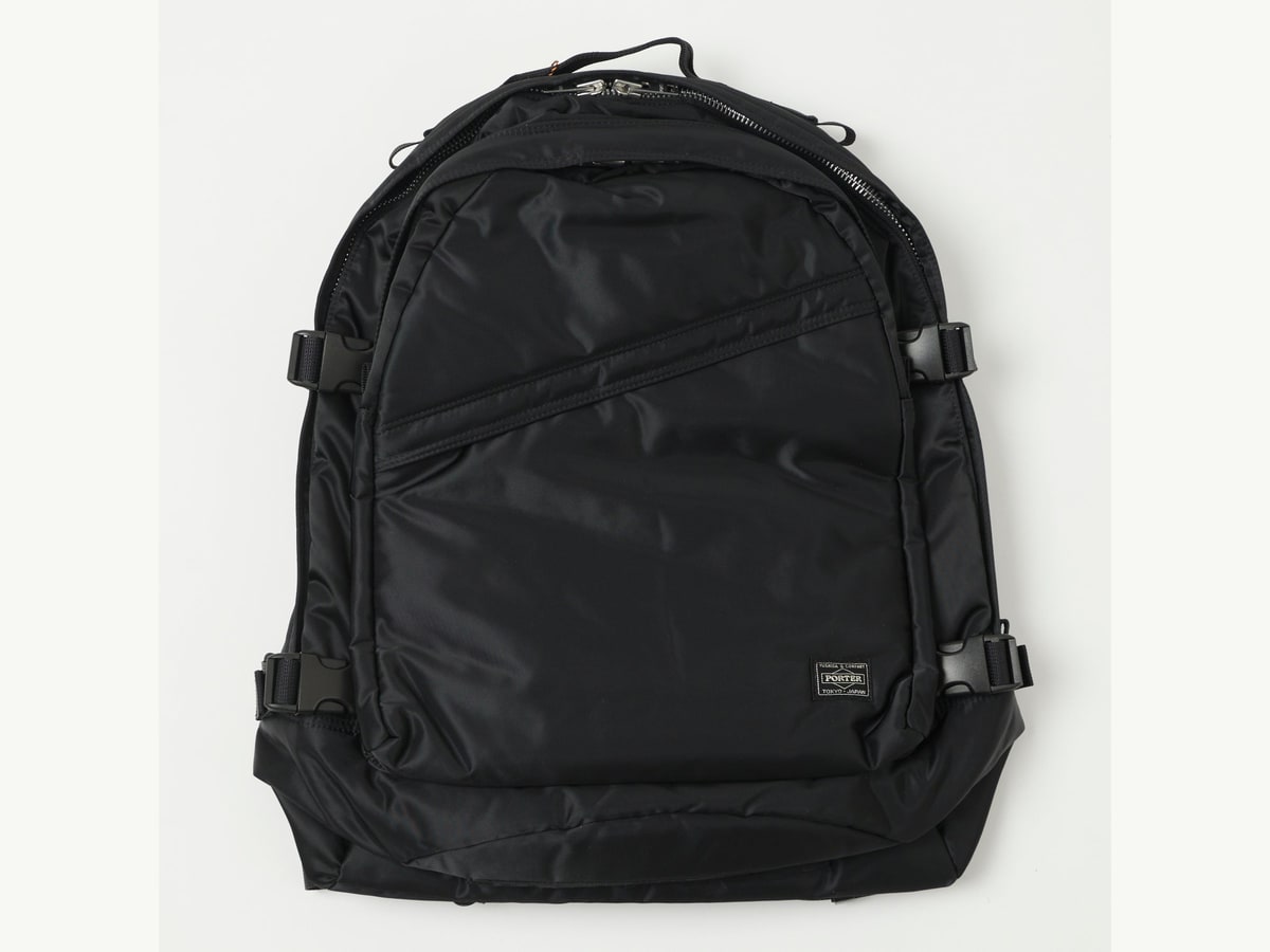 Tanker Daypack