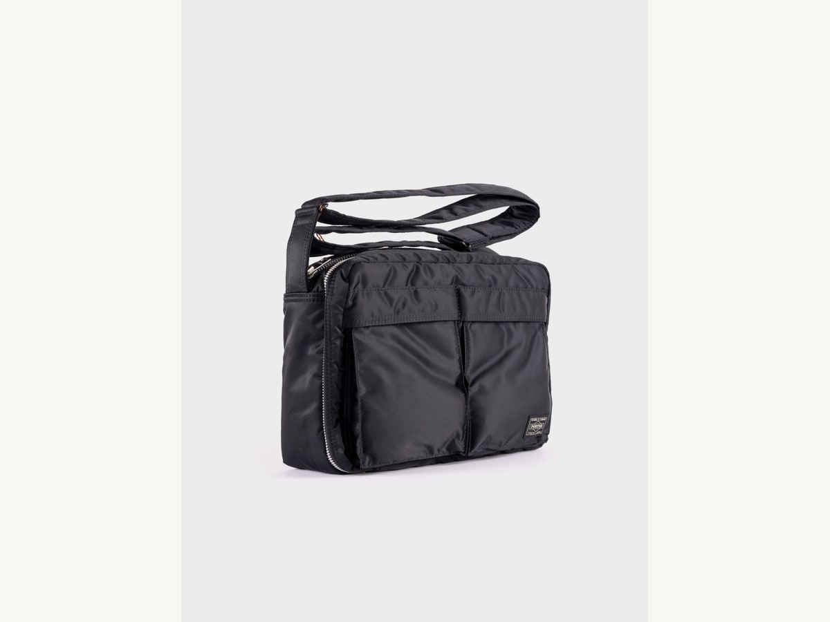 Tanker Shoulder Bag