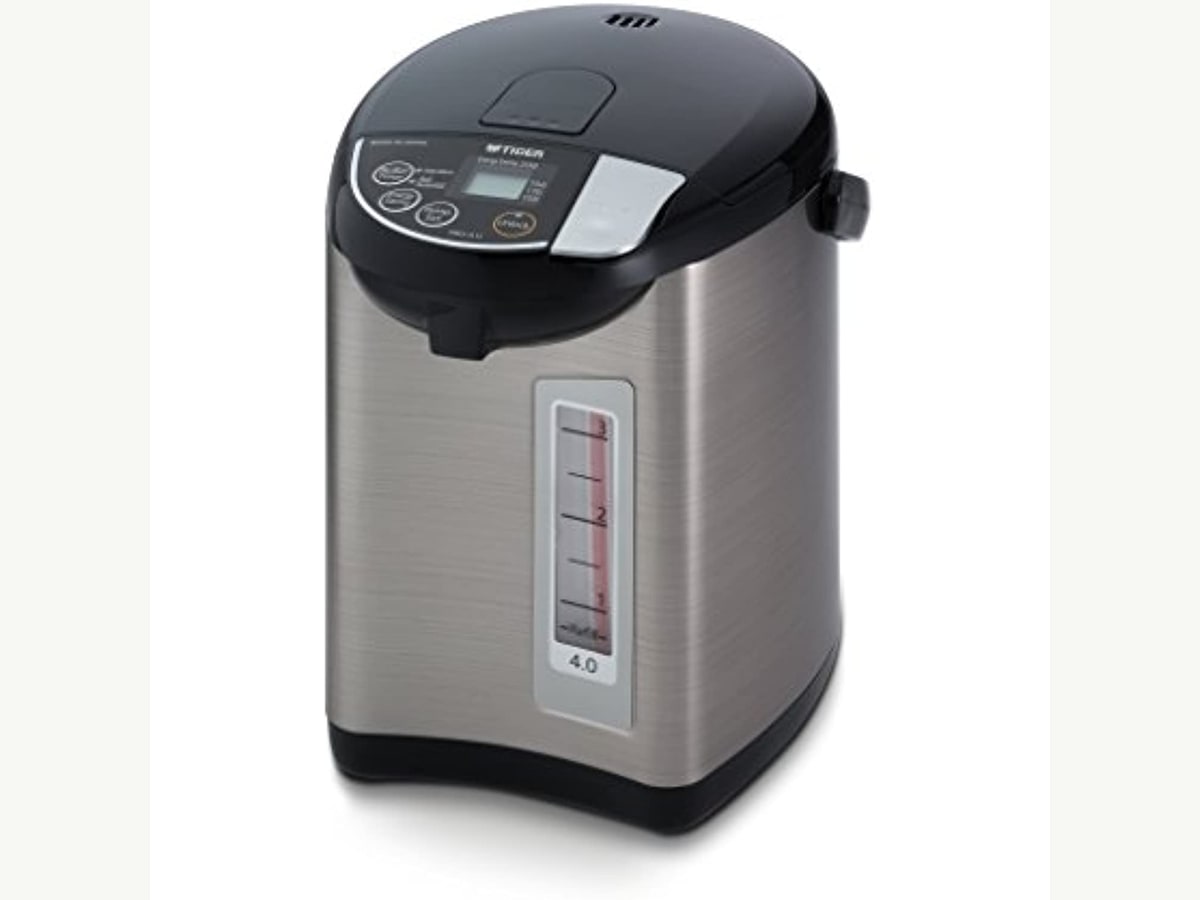 PDU-A40U Water Boiler