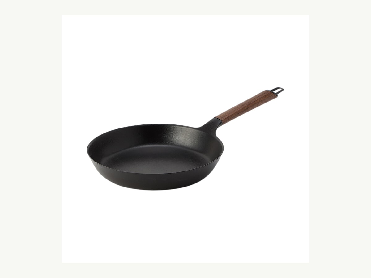 Frying Pan 26 cm